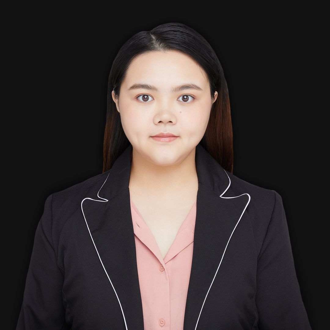 岳云